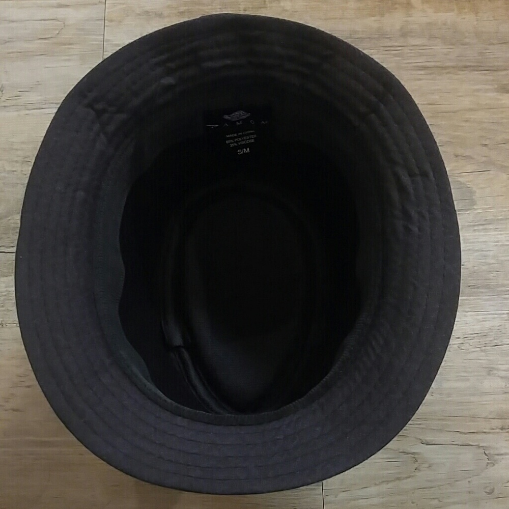 Fedora - Picture 3 of 3